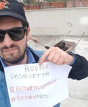 RE/MAX Arts immagine 9