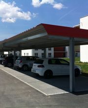 Balz Engineering AG Bild 6