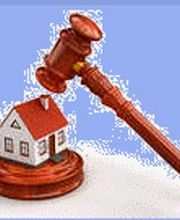 Herr Walter Frerichs Bild 1