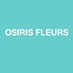 Osiris Fleurs