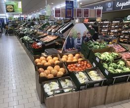 Lidl Bild 2