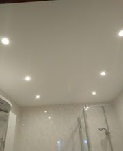 Fliesenleger Kovacs Innovativer Innenausbau - Krisztian Kovacs Bild 5