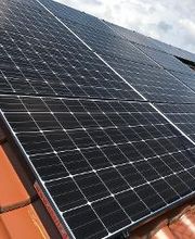 enerix Stuttgart- Photovoltaik & Stromspeicher Bild 18