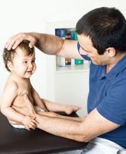 Physiomed Bogenhausen Bild 5