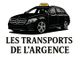 Les Transports de l'Argence