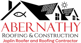 Abernathy Roofing and Construction Company - Joplin Roofing & Missouri Roofer Contractor