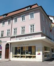 Juwelier Bott Bild 3