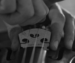 Timothee JEAN Luthier image 2