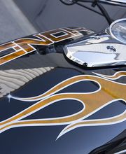 Carrosserie Cristal SA Bild 6