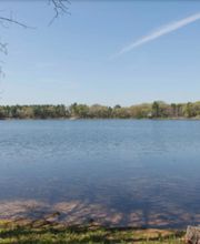 Robinson Realty Company image 11