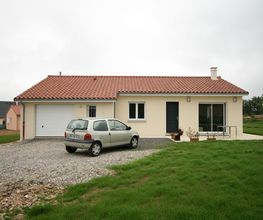 Maisons Partout image 6
