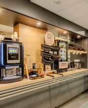 B&B HOTEL Lens Noyelles-Godault image 11