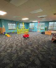 Lighthouse Autism Center Anderson image 19