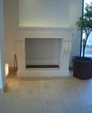 Taille de Pierre Lapelerie image 20