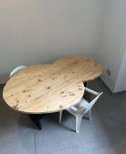 home atout.fr - Sebastien Descombes image 10