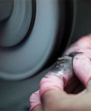 Cornu & Cie SA Bild 2