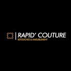Rapid'Couture