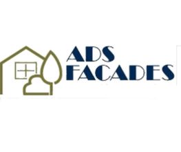 ADS Façades image 2
