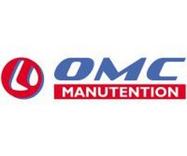 OMC Manutention Alençon image 1