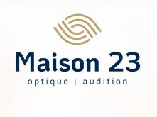 Maison 23