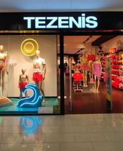 Tezenis imagen 1