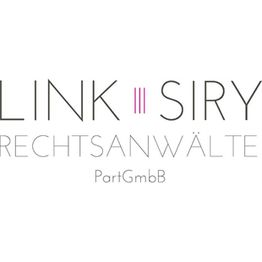 Rechtsanwaltssozietät LINK SIRY