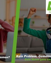 easyLEARN - Nachhilfe Schkeuditz Bild 13