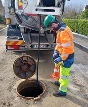 Hydroservices De L'Ouest image 5