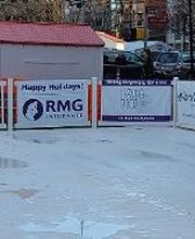 RMG Insurance image 17