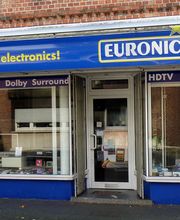 EURONICS MO Bild 1