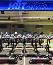 Gimnasio VivaGym Las Torres imagen 6