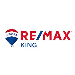 RE/MAX King
