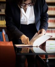 Etude de Me Carole Ambord et Me Bryan Pitteloud Bild 8