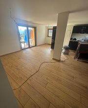 Riposi & fils Sàrl Bild 14