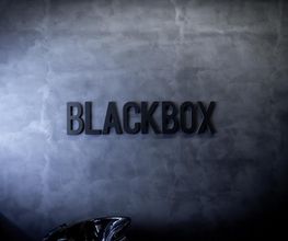 BLACKBOX Vincennes image 2