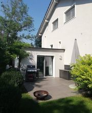 2F Architecture Sàrl Bild 1