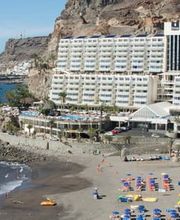 Taurito-Princess-Gran-Canaria-Exterior.jpg