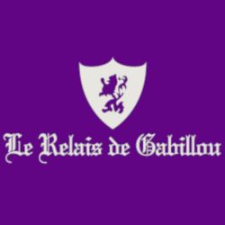 Le Relais De Gabillou