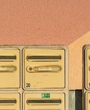 Disytec Publicidad imagen 9