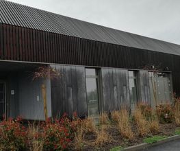 Santélys image 2