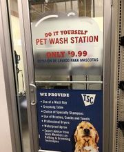 Tractor Supply Co. image 2