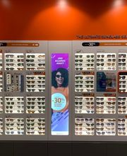 GrandVision immagine 7