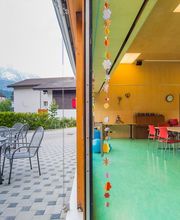 Haus St. Theodul, Regionales Alters-, Wohn- und Pflegeheim Bild 4