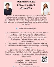 Dein Abschnittstext.png