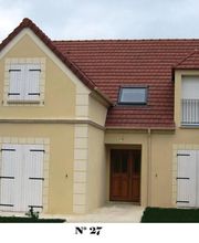 Maison S . M . A . SAS image 1