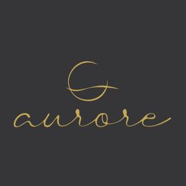 Aurore Restaurant