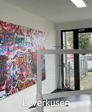 03 Leverkusen