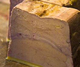 L'Anser Foie Gras image 1