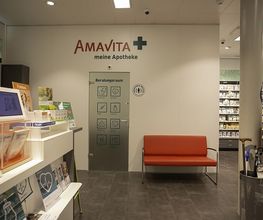 beratungsraum-amavita-apotheke-langenthal
