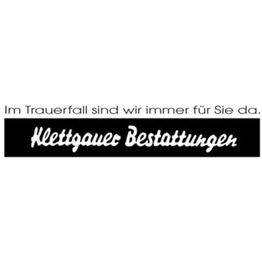 Klettgauer Bestattungen